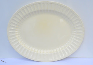 Trastienda de Compras: Porcelana/Loza/vidrio y