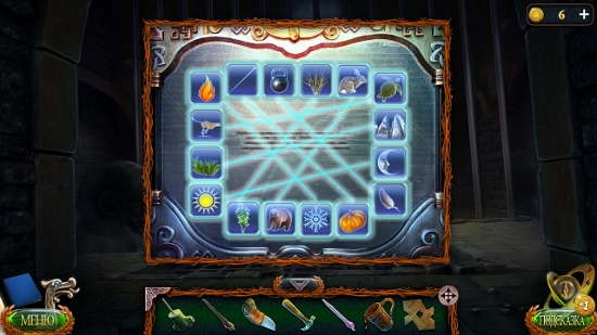 затерянные земли скиталец головоломки. затерянные земли 4 скиталец. затерянные земли 4 подсказки. затерянные земли 4 головоломки. затерянные земли 4 скиталец.