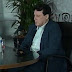 Zuffo comenta mudanças no Galo para Adilson Freddo. “Entendo ser o momento”