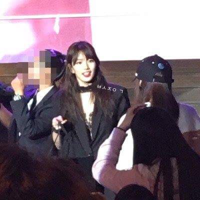 KakaoTalk_Moim_4yDRXTlVejtC4lINj6glosVEo