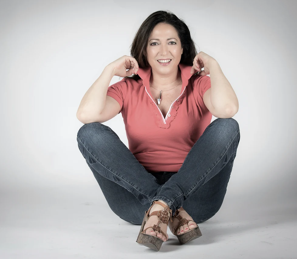 Alessandra Botticelli