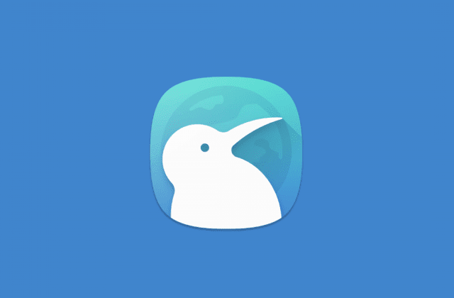 أفضل 5 متصفحات خفيف للاندرويد - بدائل جوجل كروم أفضل 5 متصفحات خفيف للاندرويد - بدائل جوجل كروم