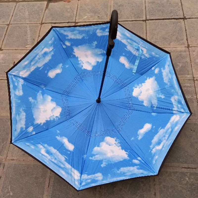 Ô gấp ngược hoạc tiết 3D tay nắm chữ C ngoắc cổ tay 8 604cdfd2015ff1364dadb36c 1635921368131 1638de79 9867 4fcf bb13 50470cdccbdc