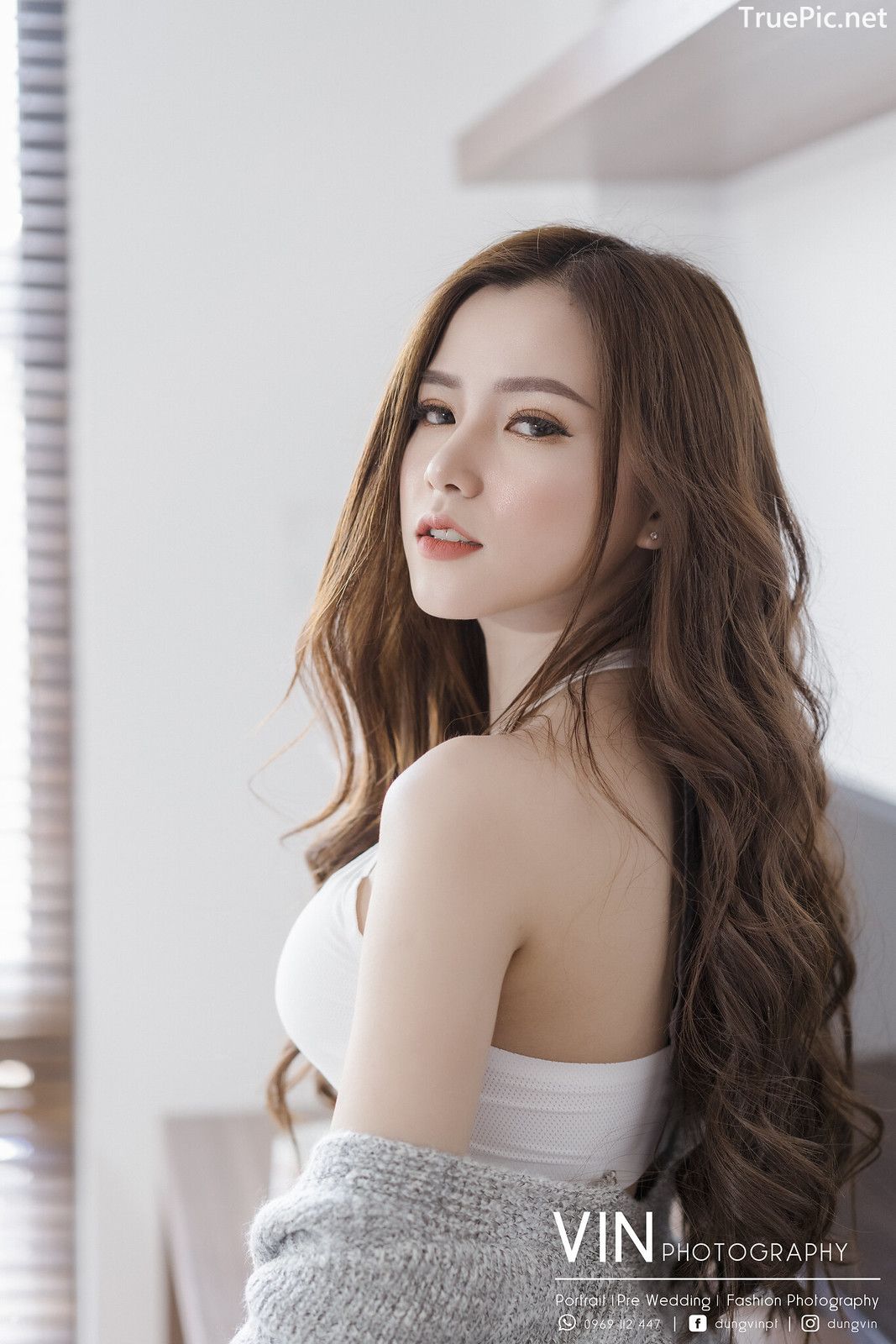 Image-Vietnamese-Hot-Model-Sexy-Beauty-of-Beautiful-Girls-Taken-by-VIN-Photo-1-TruePic.net- Picture-67