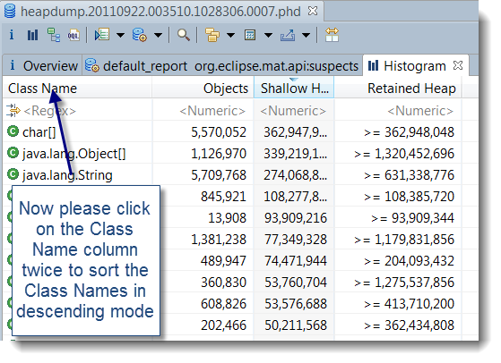 weblogic.servlet.internal.session.MemorySessionData