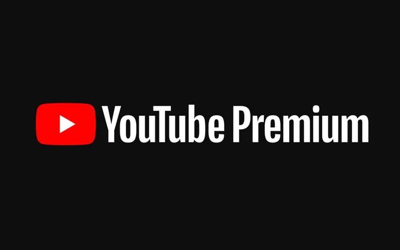 yt