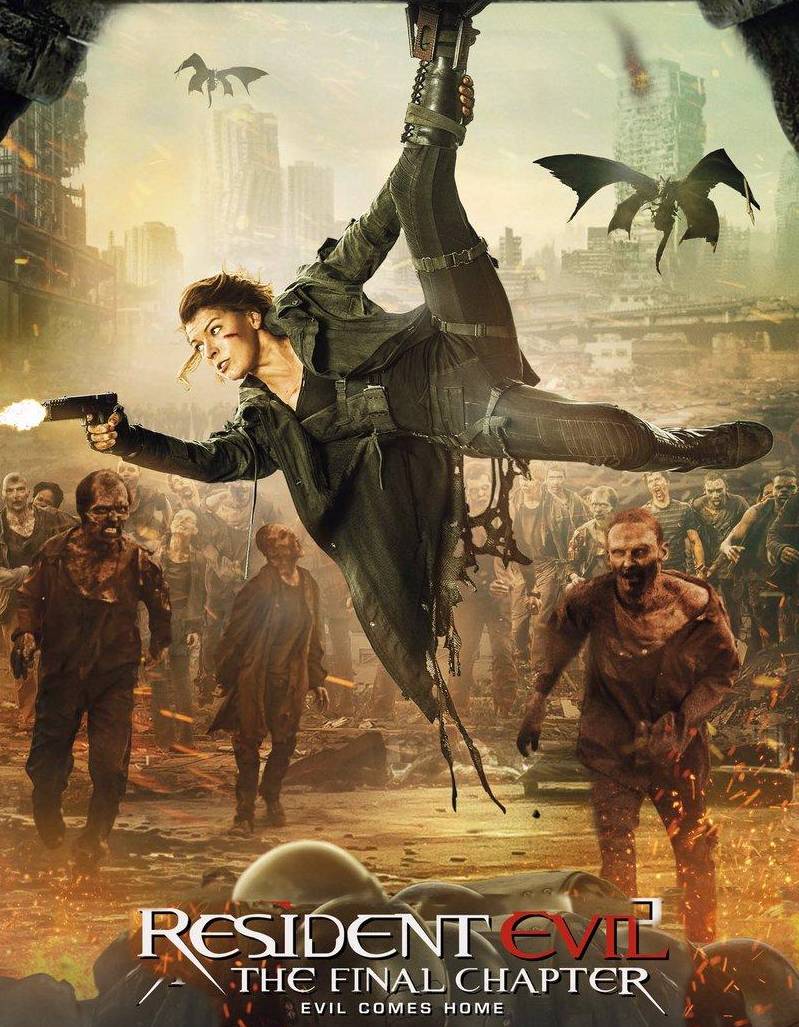 resident evil the final chapter full movie in hindi download resident evil the final chapter full movie in hindi download
