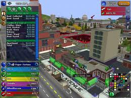 Free Download Monopoly Game 3d And Monopoly Spongebob Squrepants Edition Full Version Games Free Games Center