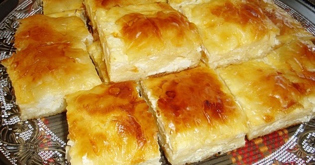 najbolja stranica za pornice