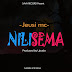 AUDIO l Jeusi Mc - Nilisema l Download 