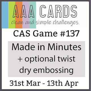 https://aaacards.blogspot.com/2019/03/cas-game-137-made-in-minutes-optional.html