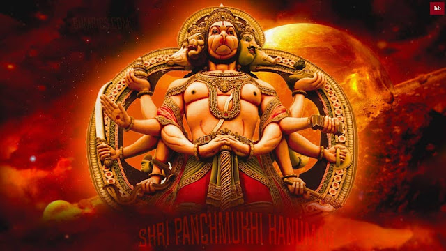 hanuman-ji-720p-hd-wallpaper