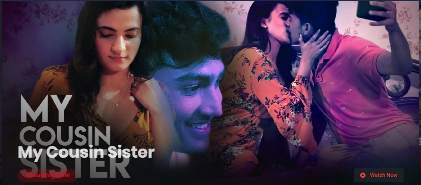 Vinny. моя кузина рэйчел фильм. моя кузина рэйчел фильм 1952. My cousin and i. I love my cousin.