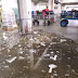 [Ιόνια Νησιά]Αεροδρόμιο Κέρκυρας : “Πνίγηκε”… στα λύματα.....