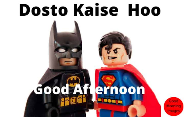 good afternoon wishes in hindi good afternoon wishes in hindi