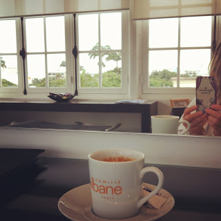 No Life Without Wife