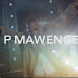 DOWNLOAD VIDEO | PLM Ft Becka Title X P Mawenge - Champion Sound. Mp4