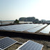 KiesZon realiseert zonne-energieproject bij Desso 