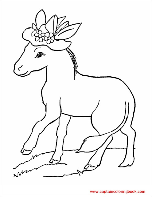 Coloring book pdf download