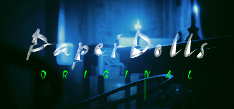 Paper Dolls Original Việt Hoa