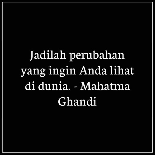 Kata-Kata Motivasi Kerja Kata-Kata Motivasi Kerja