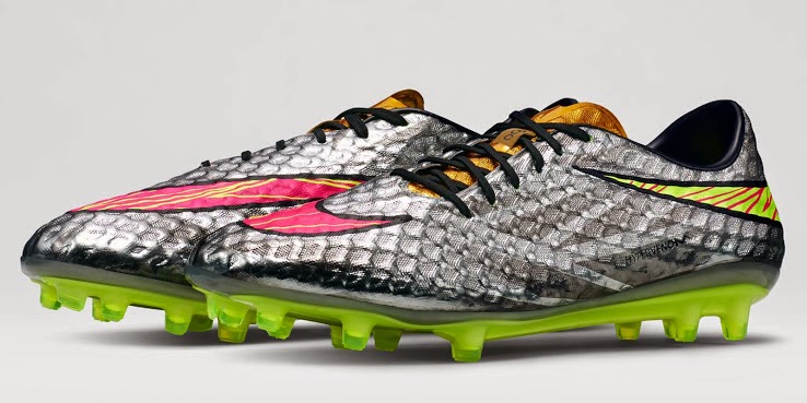 Clavijas Dirección Sábana Wanted Shoe Cleats: Nike Hypervenom Phantom Boots Released - Liquid Diamond Clavijas Dirección Sábana Wanted Shoe Cleats: Nike Hypervenom Phantom Boots Released - Liquid Diamond