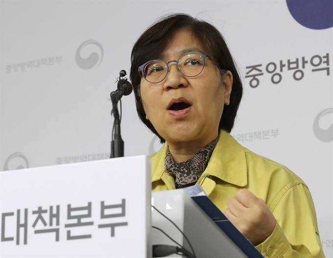 이미지에 대체텍스트 속성이 없습니다; 파일명은 %25EC%2597%25B0%25ED%2595%25A9%25EB%2589%25B4%25EC%258A%25A4.jpg 입니다.