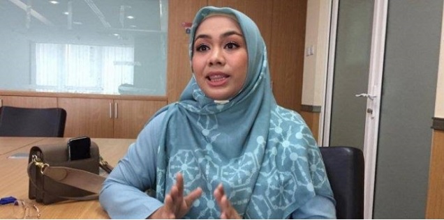 PSBB Transisi, DPRD DKI Minta Agar New Normal Tak Jadi New Problem, Langkah Ini Mesti Diterapkan PSBB Transisi, DPRD DKI Minta Agar New Normal Tak Jadi New Problem, Langkah Ini Mesti Diterapkan