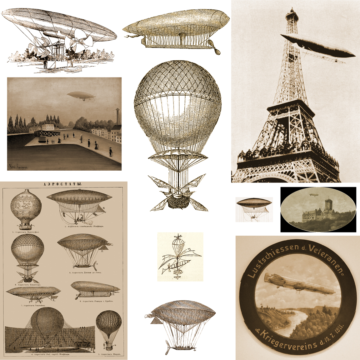 How Far Can Sdi Travel How Far Can Sdi Travel