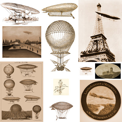 How Far Can Sdi Travel How Far Can Sdi Travel
