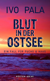 https://www.amazon.de/Ein-Fall-f%C3%BCr-Fuchs-Haas/dp/169818056X/ref=pd_sim_14_1/259-6215117-4086927?_encoding=UTF8&pd_rd_i=169818056X&pd_rd_r=77c2d121-464f-428b-9eef-8e5d4701e53f&pd_rd_w=dF8qW&pd_rd_wg=xUjbL&pf_rd_p=cf60832e-60a2-4831-ae77-b58b4652b054&pf_rd_r=4QMS6EZECK8W37VGDPR9&psc=1&refRID=4QMS6EZECK8W37VGDPR9