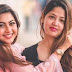 Tujhse Hai Raabta : The lockdown has brought me so close to my family says actress Reem Shaikh