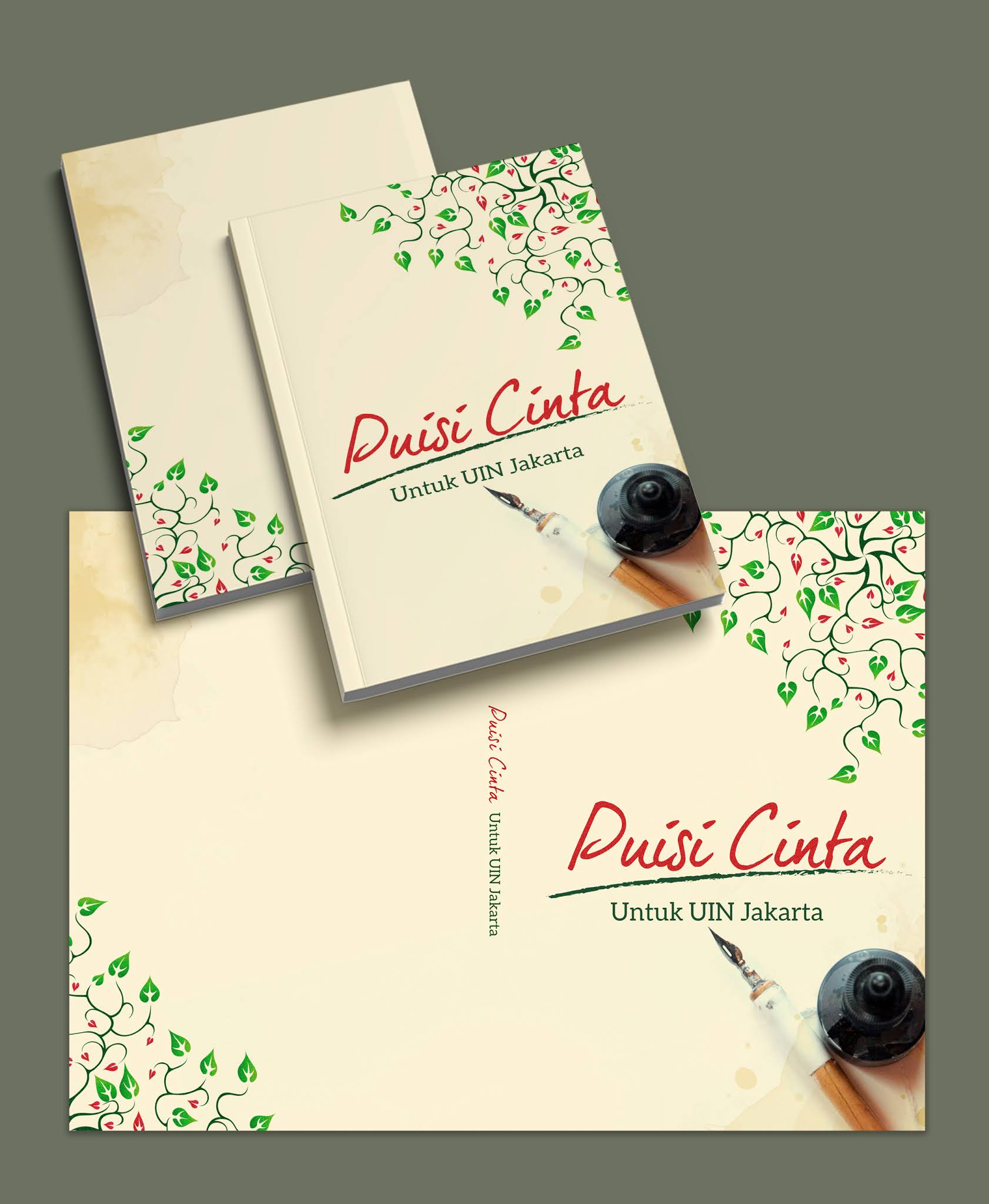 Layout dan Desain Cover buku Puisi Cinta untuk UIN Jakarta jpg (1682x2048)