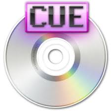 flac cue splitter free flac cue splitter free