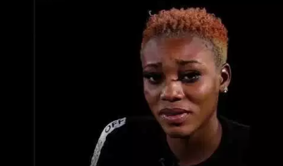 Nigerian Ex Porn Star Savage Trap Queen Recounts Her Regrets In Doing Adult Movies Video