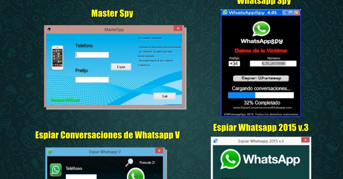 Notificar abuso