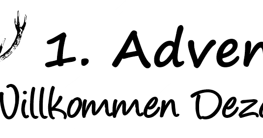 1 Advent Spendenaufruf Fur Tierengel Grenzenlos E V