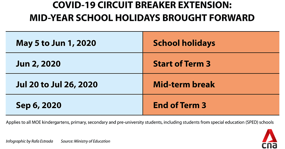 Dates And Public Holidays For The Academic School Year, 48 OFF