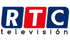 RTC Televisión en vivo