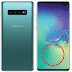 تسريبات تكشف عن وجود مشكلة في شاشات هواتف Samsung Galaxy S10 تسريبات تكشف عن وجود مشكلة في شاشات هواتف Samsung Galaxy S10