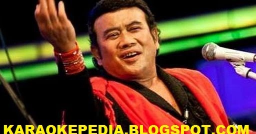 download lagu karaoke midi dangdut gratis download lagu karaoke midi dangdut gratis
