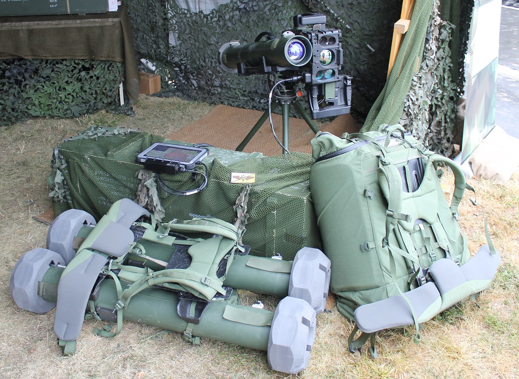 3athlon Dnf Is No Option Berlin