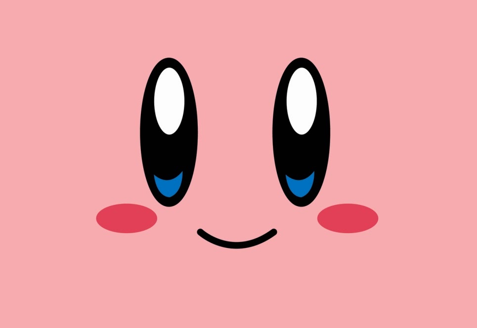 download kirby fighters 3ds for free download kirby fighters 3ds for free