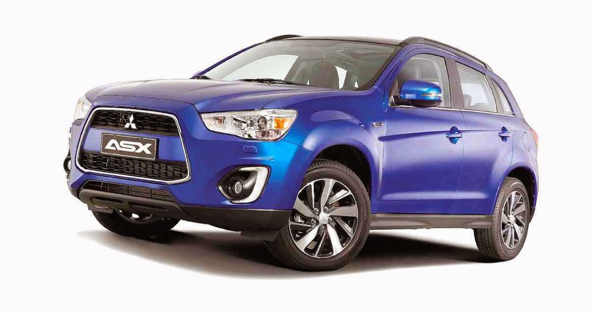 Car Features Same Car, Different Names Mitsubishi best lone travels