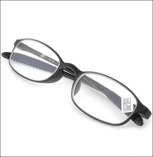 Ultralight Unbreakable Best Reading Glasses Banggood24