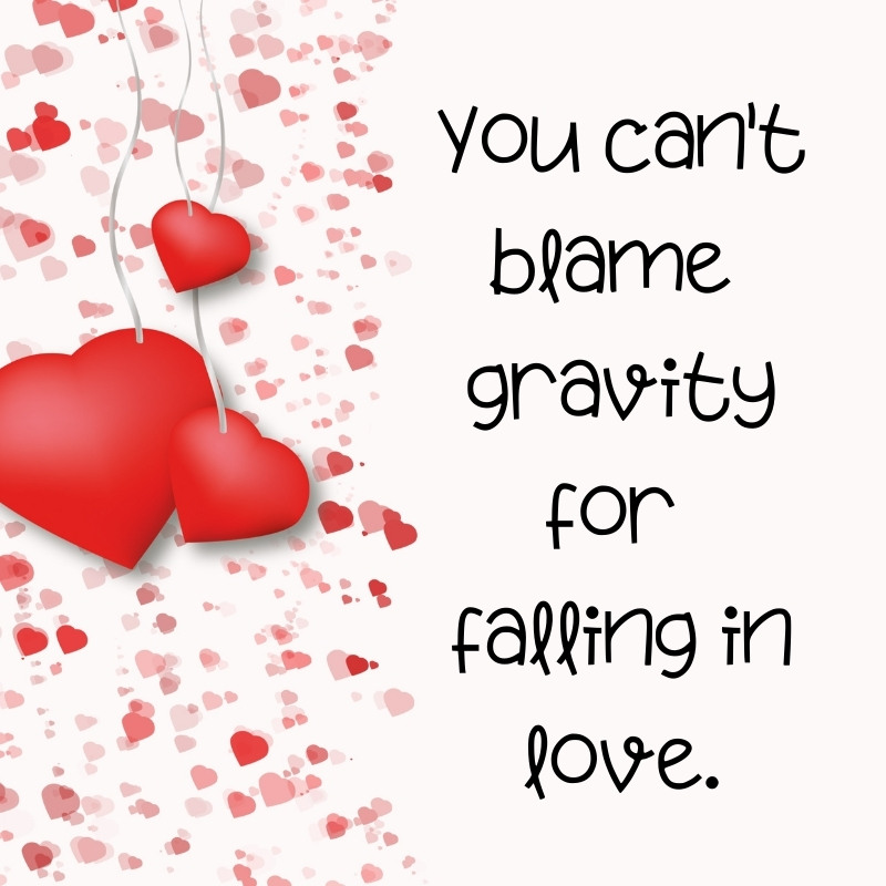Valentines Day, Quotes, Sayings, Love Quotes