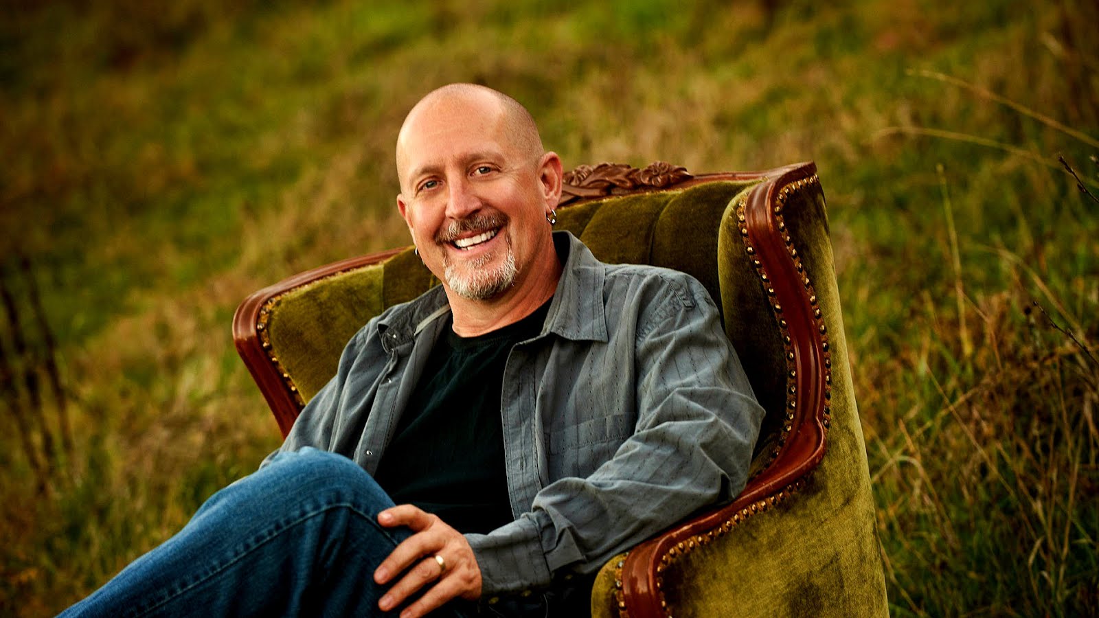 Mary Lou Ridinger Photo - Photo Choices