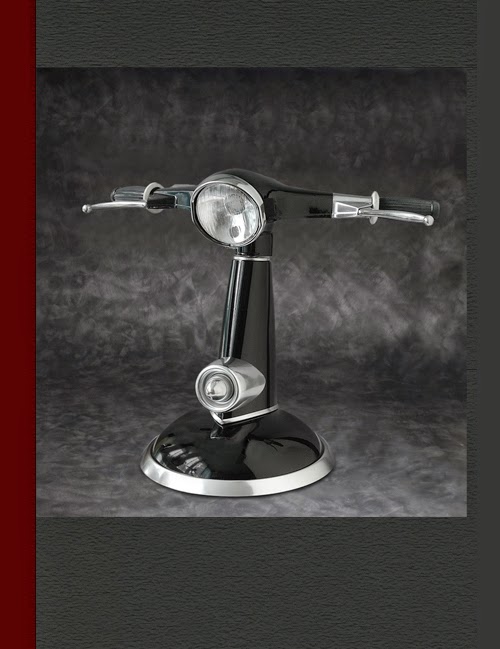 18-Maurizio-Lamponi-Leopardi-Moped-and-Bicycle-Desk-Lamps-www-designstack-co