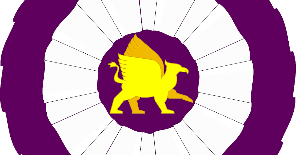 Interview with The United Monarchist Party of America Founder Austin Pomper