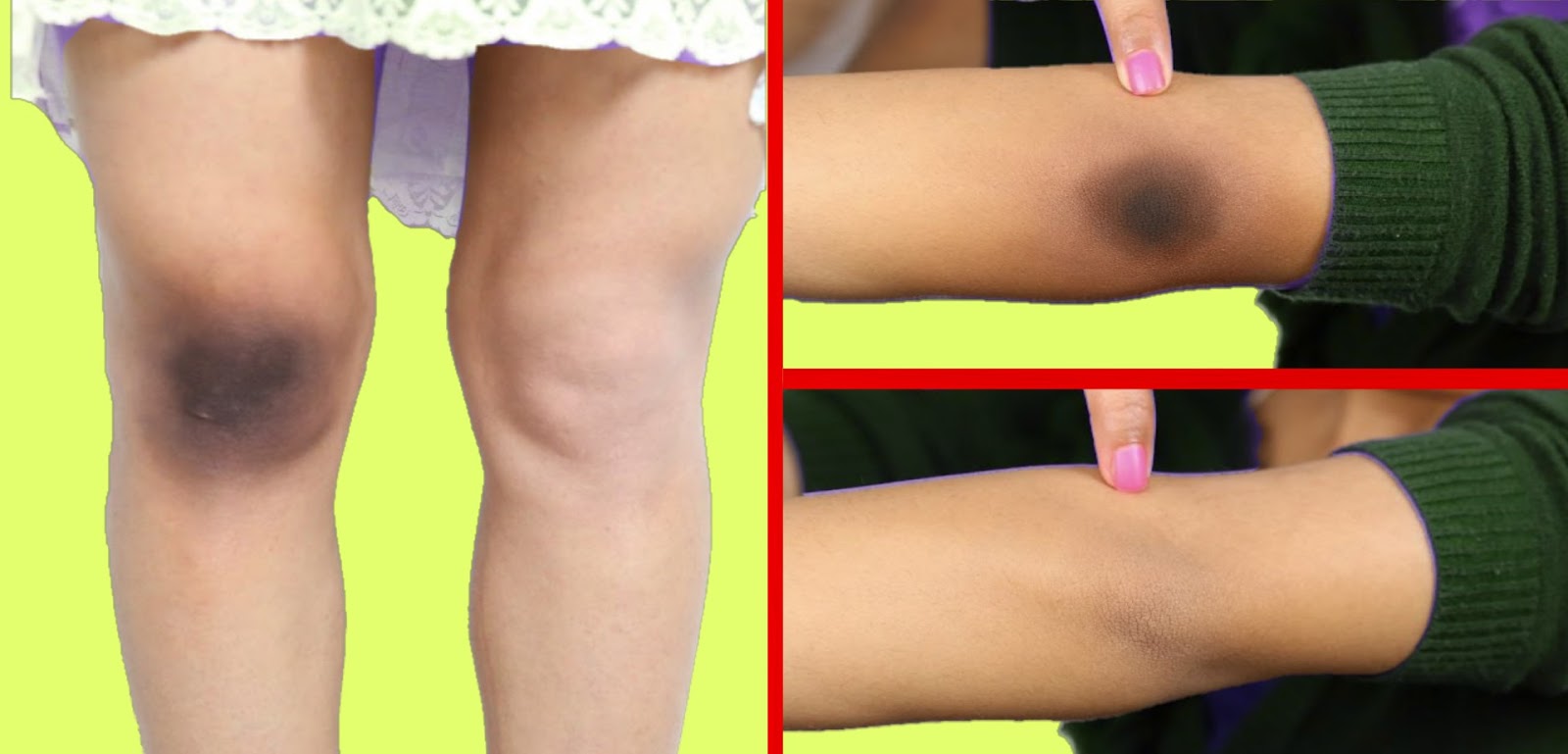 Description And Keywords Start Meta Content صحة وتجميل خلطات طبيعية التجميل الطبيعي أفكار الجمال العناية الشخصية تبييض البشرة تبييض الجسم تبييض الوجه تبييض الأسنان خلطات للشعر العناية بالشعر نصائح نصائح صحية نصائح جمالية الجمال التجميل الصحة